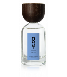 Sel de Mer Eau de Parfum