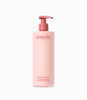 Hydra24 Corps de Payot