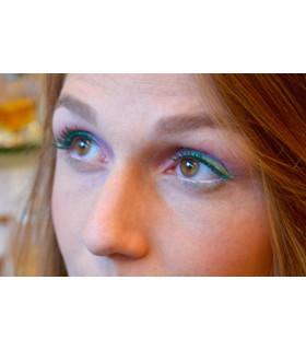 Beauté d'un Jour Maquillage