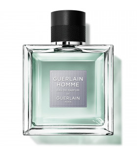 Guerlain Homme Eau de Parfum