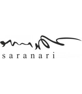 Soin Visage Saranari Anti-rides de Ménard 