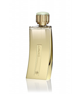 Daïmo Parfum