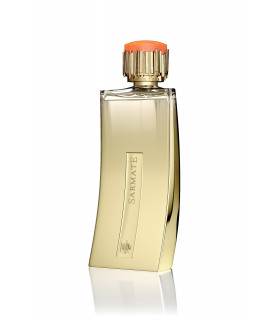 Sarmate Parfum