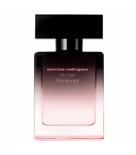 For Her Forever Eau de Parfum
