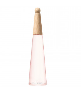 L'Eau D'Issey Pivoine Eau de Toilette Intense