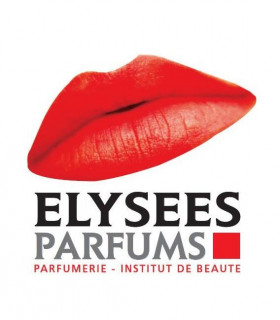 Limage + Pose Vernis