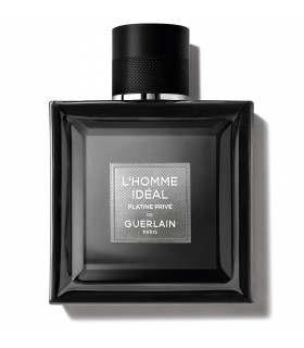L'Homme Idéal Platine Privé Eau de Toilette