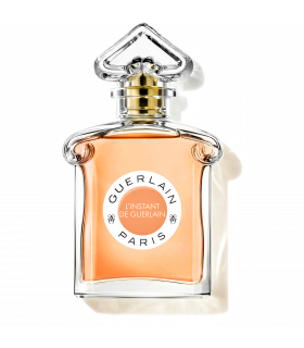 L'Instant de Guerlain Eau de Parfum