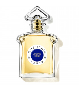 L'Heure Bleue Eau de Toilette