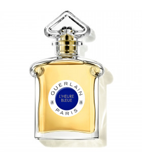 L'Heure Bleue Eau De Parfum