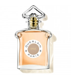 Idylle Eau de Parfum