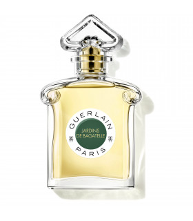 Jardins de Bagatelle Eau de Parfum