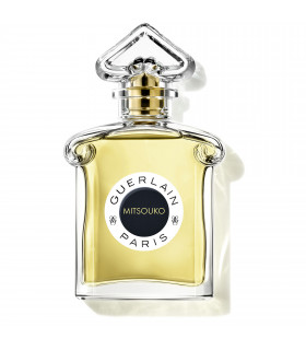 Mitsouko Eau de Parfum