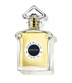Mitsouko Eau de Toilette