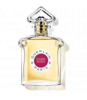 Champs-Elysées Eau de Parfum