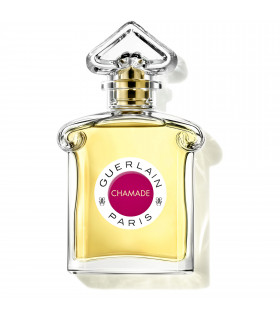Chamade Eau de Toilette
