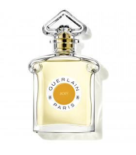 Jicky Eau de Parfum