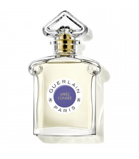 Après L'Ondée Eau de Toilette Vaporisateur