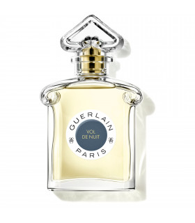Vol de Nuit Eau de Toilette