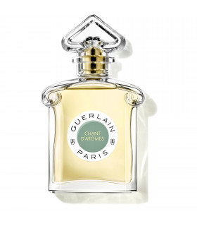 Chant d'Arômes Eau de Toilette