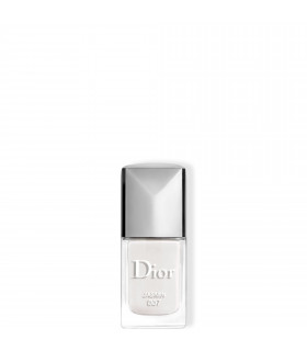 Dior Vernis - Vernis à ongles - Longue tenue & fini effet gel