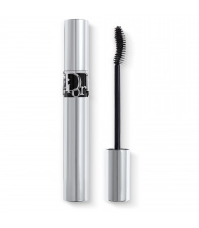 Diorshow Iconic Overcurl - Mascara volume - tenue 24 h - effet fortifiant
