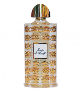 Jardin d'Amalfi Royales Exclusives Eau de Parfum Vaporisateur 75ml de Creed