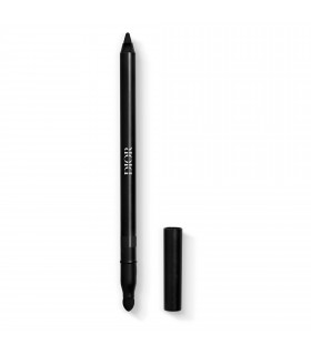 Diorshow On Stage Crayon - Crayon khôl - waterproof - couleur intense