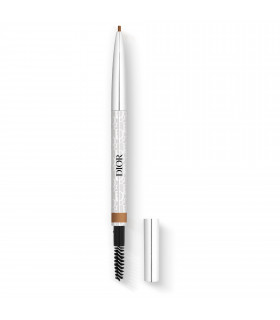 Diorshow Brow Styler  Stylo à sourcils - waterproof - haute précision
