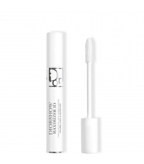 Diorshow Maximizer 3D