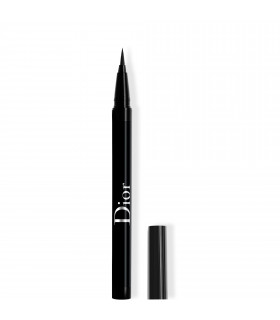 Diorshow On Stage Liner - Eyeliner - Feutre liquide waterproof - Couleur intense tenue 24h