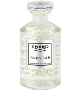 Aventus Millésime Eau de Parfum Flacon 250ml de Creed