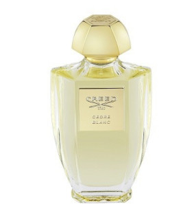 Cèdre Blanc Acqua Originale Eau de Parfum Vaporisateur 100ml de Creed