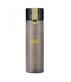Premium Treatment Soin Réparateur TOKIO INKARAMI