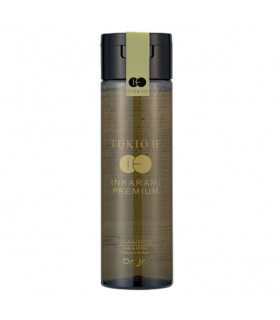 Premium Shampooing TOKIO INKARAMI