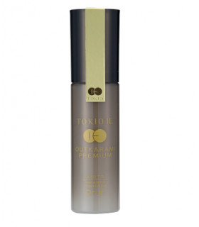 Premium Air TOKIO INKARAMI