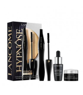 Coffret Mascara Hypnôse