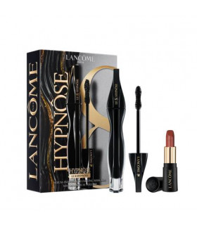 Coffret Mascara Hypnôse Le 8