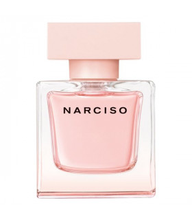 Narciso Cristal Eau de Parfum