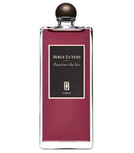 La Religieuse Eau de Parfum  Vaporisateur 50ml de Serge Lutens