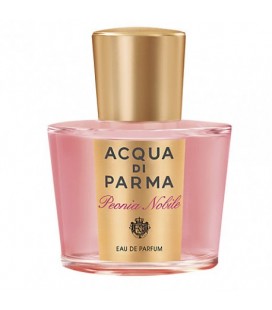 Peonia Nobile Eau de Parfum Vaporisateur 100ml de Acqua di Parma