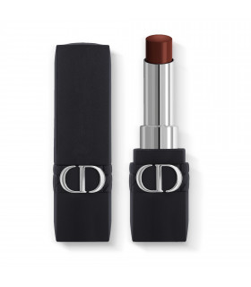 Rouge Dior Forever - rouge à lèvres sans transfert - mat ultra-pigmenté - confort sensation lèvres nues Edition Limitée