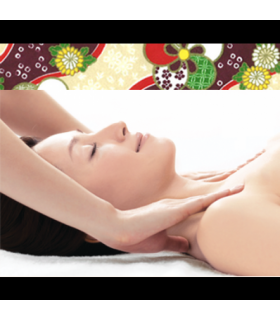 Soin Menard TSUKIKA hydratation et vitalité