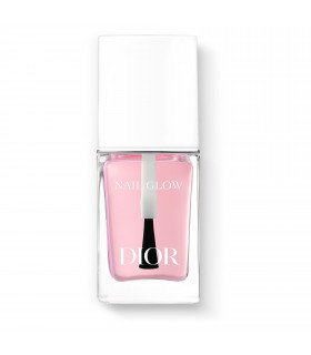 Dior Nail Glow - Soin embellisseur - effet french manucure immédiat