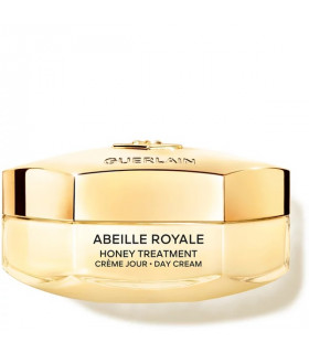 Abeille Royale Honey Treatment Crème de Jour