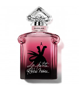 La Petite Robe Noire Eau de Parfum Absolue