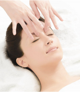 Soin Fairlucent Menard 