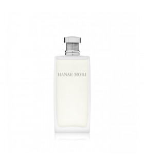 HM Eau de Toilette Vaporisateur 50ml d'Hanae Mori