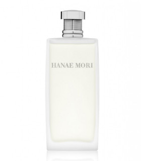 HM Eau de Toilette Vaporisateur 100ml d'Hanae Mori