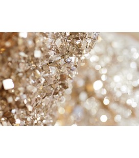 Soin La Prairie Radiance Or